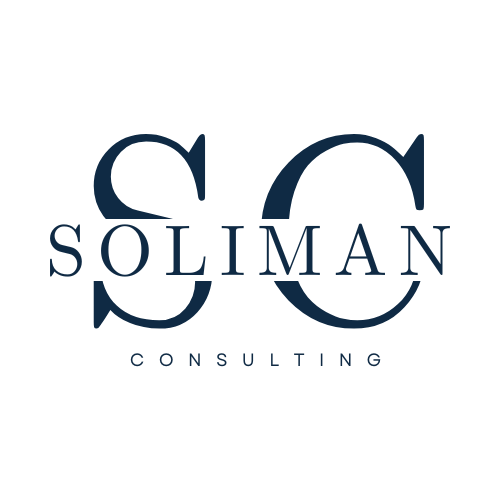 Soliman Consulting